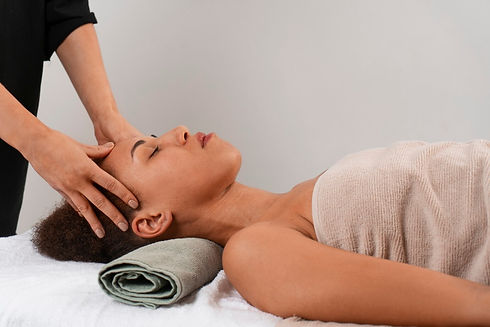 view-woman-getting-facial-yoga-massage-stay-young_23-2150520771.jpg