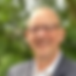 K1 Channel Consulting