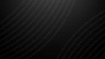 159480785_00c3a587-63c5-4e11-bf1f-c256fd88c687.jpg