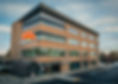 File - 2026-03-03T06_54_31.jpg