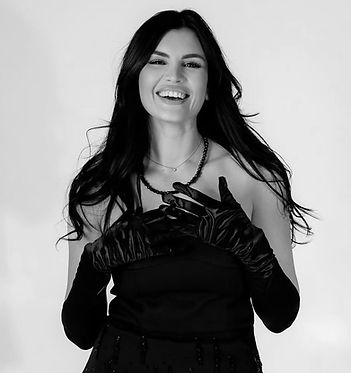 permanent.by.kachalova