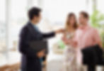 Handing Over Keys_edited