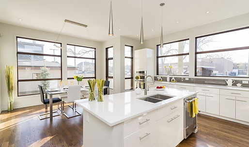 interior-shot-modern-house-kitchen-with-large-windows_181624-24368.jpg