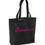Thumbnail: Organic Cotton Tote Bag
