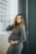 Janna Maternity-17_websize.jpg