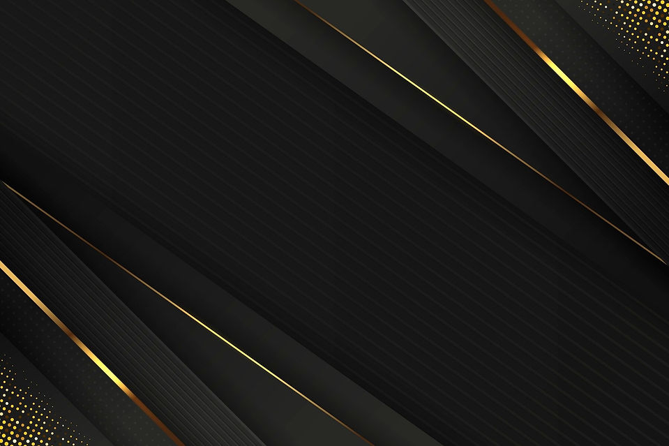imgi_33_gradient-black-background-with-golden-textures_23-2149162746.jpg