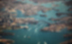 imgi_25_11062b_6ceec4c3a1f64cc0a32f1fa90e0d8e78~mv2.jpg