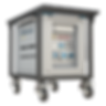 Power-Hub-H1-All-Terrain-230V-5KW-12KWH-Portable-Power-Generator-6.png