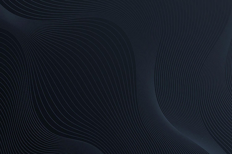 gradient-black-background-with-wavy-lines_23-2149138436.jpg