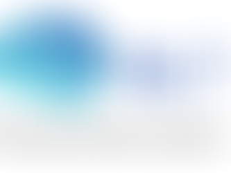 Highlights from Virtual Moyamoya Day 2023: Advancing Research, Treatment, and Collaboration