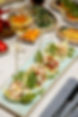 side-dish-with-peppers-grated-cheese-greens-served-with-glass-wine_141793-948.jpg