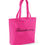 Thumbnail: Organic Cotton Tote Bag