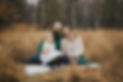 Bells Family 2024-53_websize.jpg