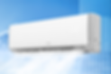 c.png