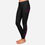 Thumbnail: Beautcamp Squat Proof Leggings