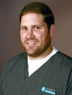 Divinity Home Health Services