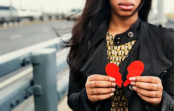 Trail of Reflections