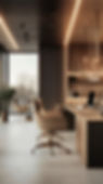 modern-minimalist-office_23-2151780724.jpg