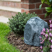 Outdoor Living 7.jpg