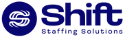 Shift Staffing Solutions