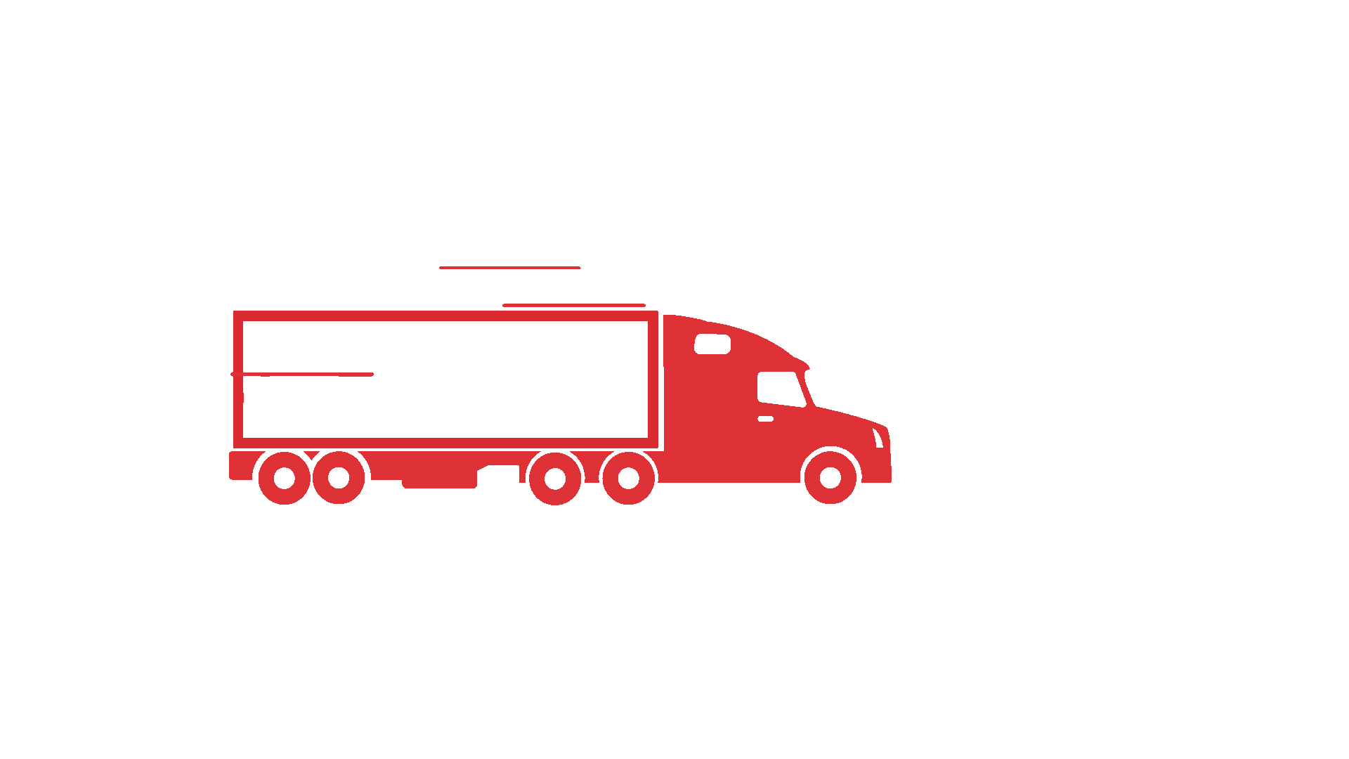 logo_animation_v04_alpha.gif