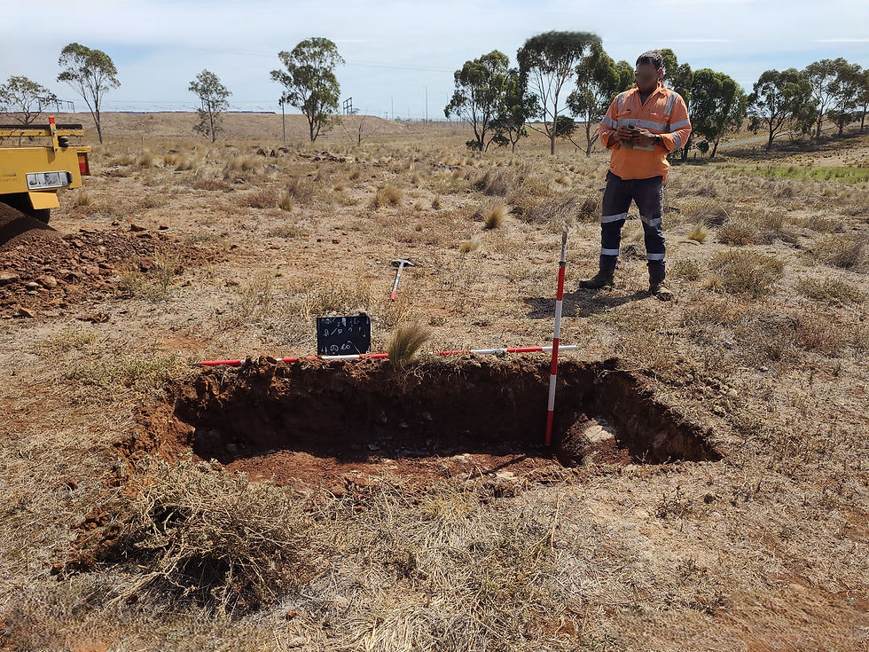 Designing for Heritage: Balancing Adaptation and Conservation