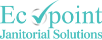 EcoPoint Janitorial Solutions