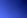 abstract-classic-blue-wallpaper_23-2148421852.jpg