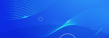 6903344_edited.jpg