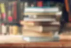 352321168_1243270926393666_1581829639623356512_n.webp