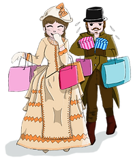 Copie de couple bagage2.png