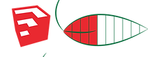 feuilles-competences - Copie.png