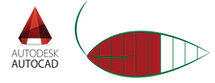 feuilles-competences - Copie.png
