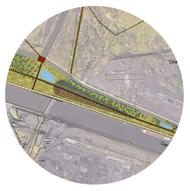 projet charleroi zoom.png