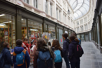 DSC_0734.JPG