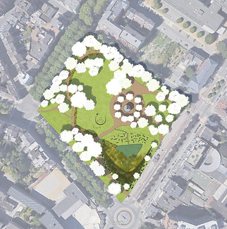 parc-astrid-presentation-plan-a4-1-2000-