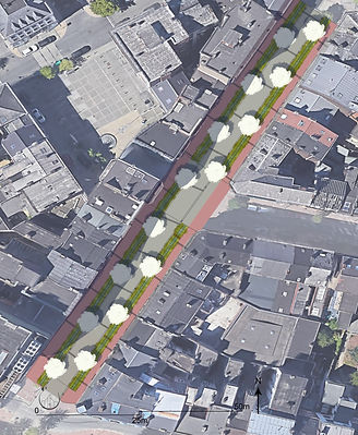 rue-de-la-montagne-a4-1-500-0-09-trace.j