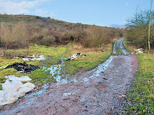 photo2-dechets.jpg