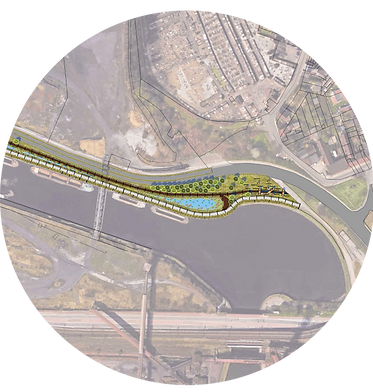 projet charleroi zoom2.png