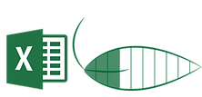 feuilles-competences - Copie - Copie.png