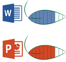 feuilles-competences - Copie - Copie.png