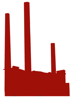 silhouette industrie (2).png