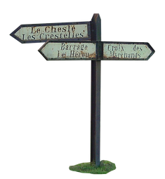 panneau.png