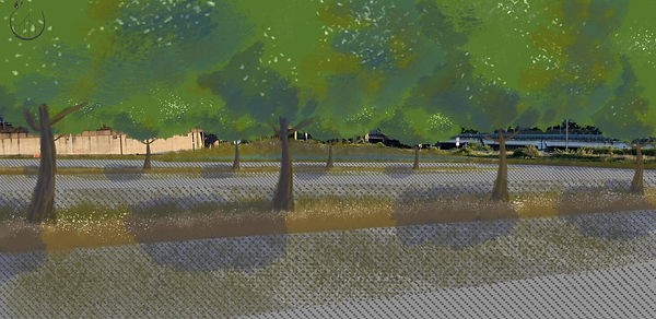 parking-expo.jpg
