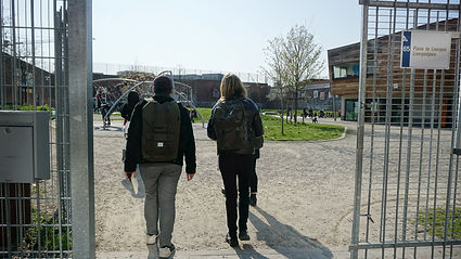 DSC07103.JPG