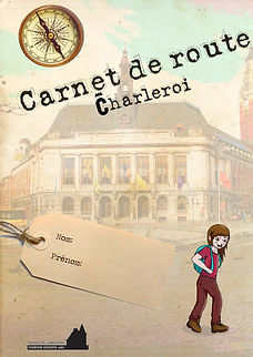 1 carnet de route3.jpg