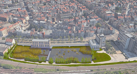 croquis--vue-plongee-dessin-3d-logo.jpg