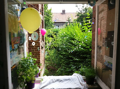 20160623_125339.jpg