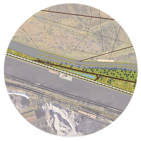 projet charleroi zoom3.png