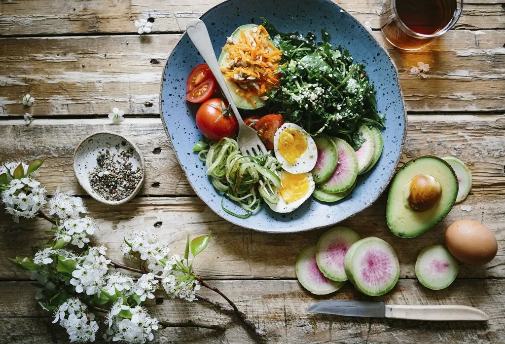 Naturopahtie image.webp